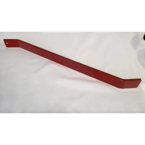 Retainer, 248 Brake