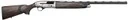 Beretta J40an18 A400 Upland 12 Gauge 28 In Black Barrel