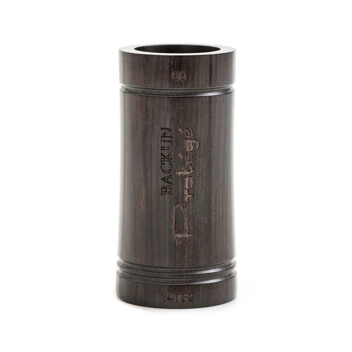 Demo Protégé Barrels - Grenadilla