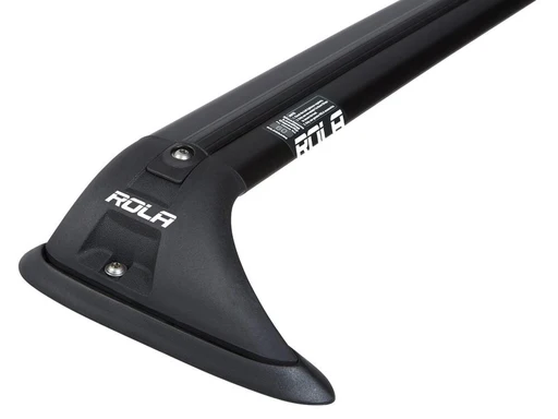 Roof Rack For Ford Focus Lr (9/2002 To 5/2005)
