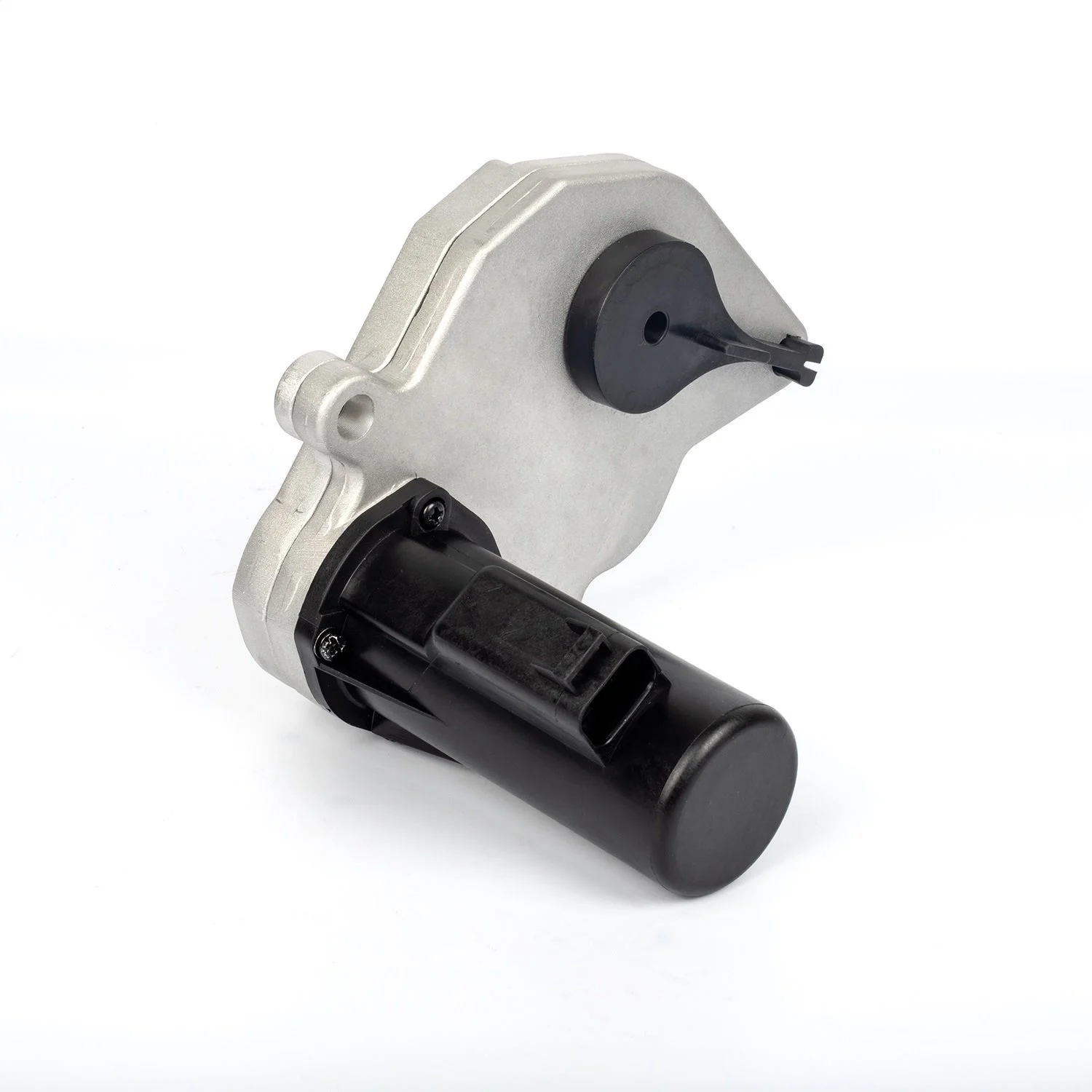 Aceon Bright Transfer Case