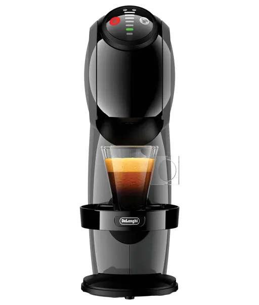 Delonghi Dolce Gusto Genio Coffee Machine