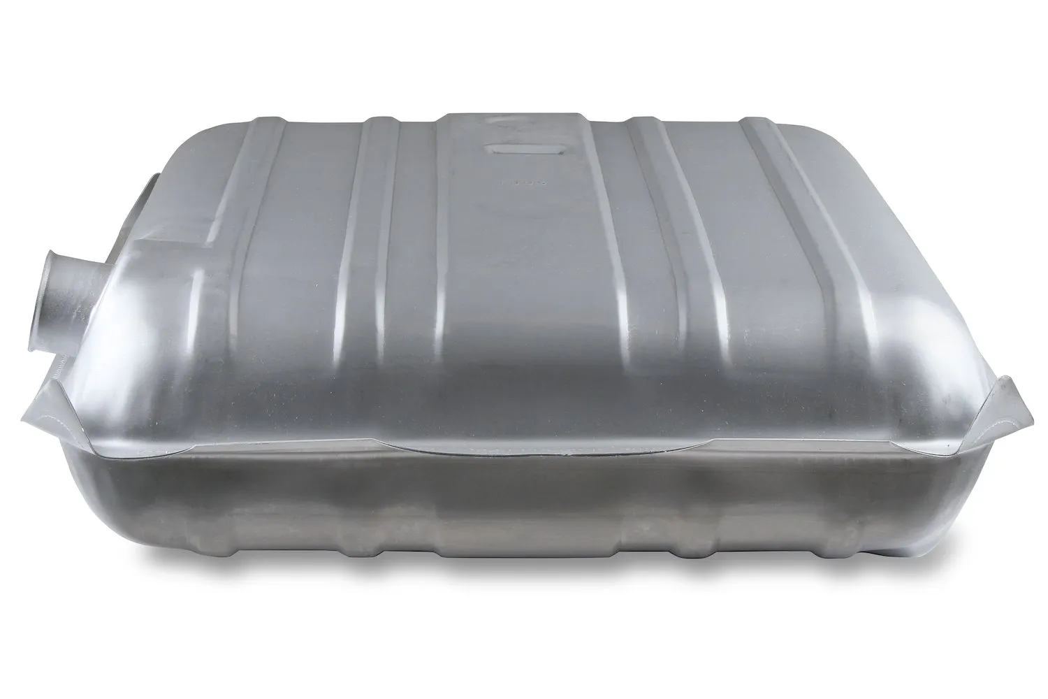 Holley 19-513 Sniper Stock Replacement Fuel Tank 1955-1957 Chevrolet 150, 210, Bel Air