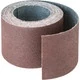 Grizzly Industrial 3" X 22' Aluminum Oxide Sanding Roll