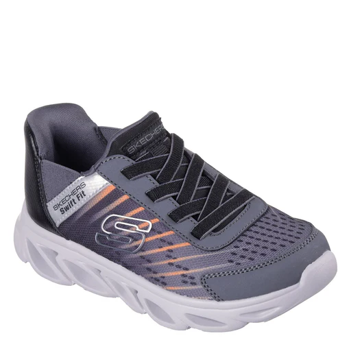 Skechers Flex Glide