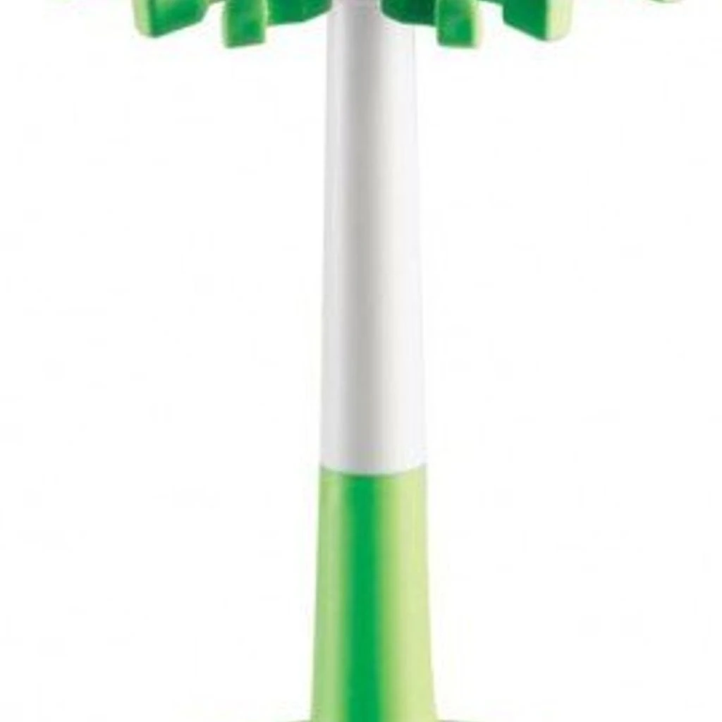 Heathrow Scientific Hs120056 Flip & Grip Universal Pipette Holder