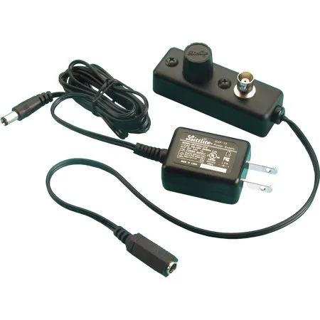 Littlite G-series Chassis To Lampset Conversion Kit Gpk