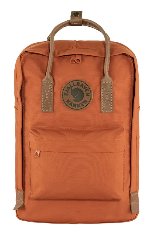 K&kén No. 2 Laptop Backpack