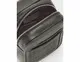Leica Zegna Insta-pack Loden