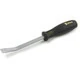 Titan Tools Mini Screwdriver Pry Bar 8" Long (11512)