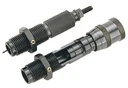 Rcbs 37401 F L Competition Die Set 7mm-08 Remington Magnum