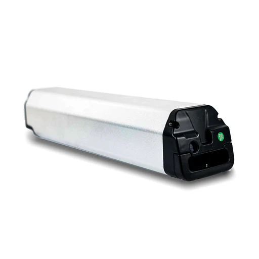 Eunorau 48v15ah/17ah Fat-hs/defender-s/urus Replace&upgrade Battery