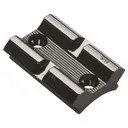 Weaver Mounts 48085 Top Mount Base 85 Black Browning 52/52c/a-bolt