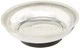 Titan Tools Mini Magnetic Parts Tray (32962)