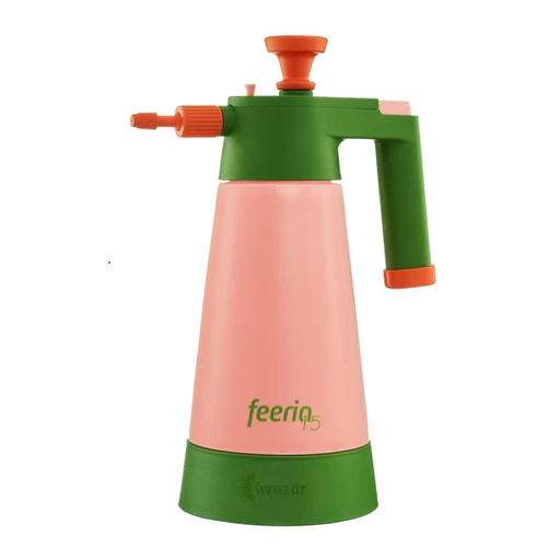 Colorpop Garden Sprayer - 1.5l