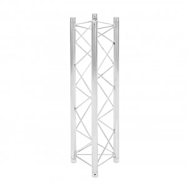 G4m Quad Truss Straight 1m