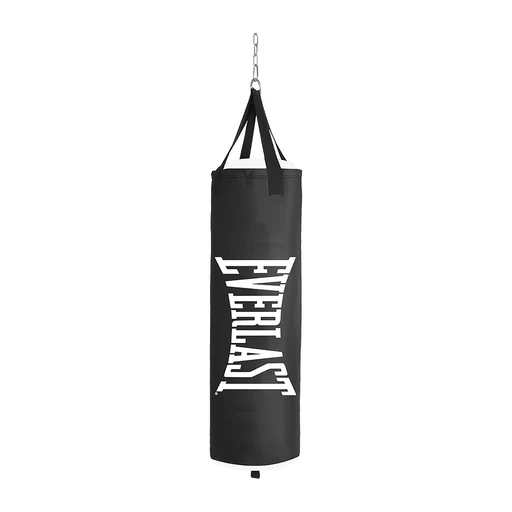 Core 4 Ft Heavy Punching Bag