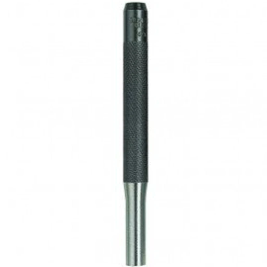 General Tools 75h Drive Pin Punch, 5/16 X 4"