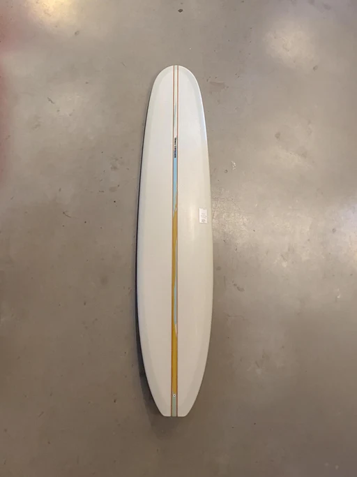 9’6” Malibu #10386