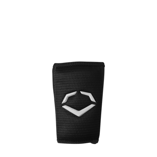 Pro-srz 2.0 Protective Wrist Guard