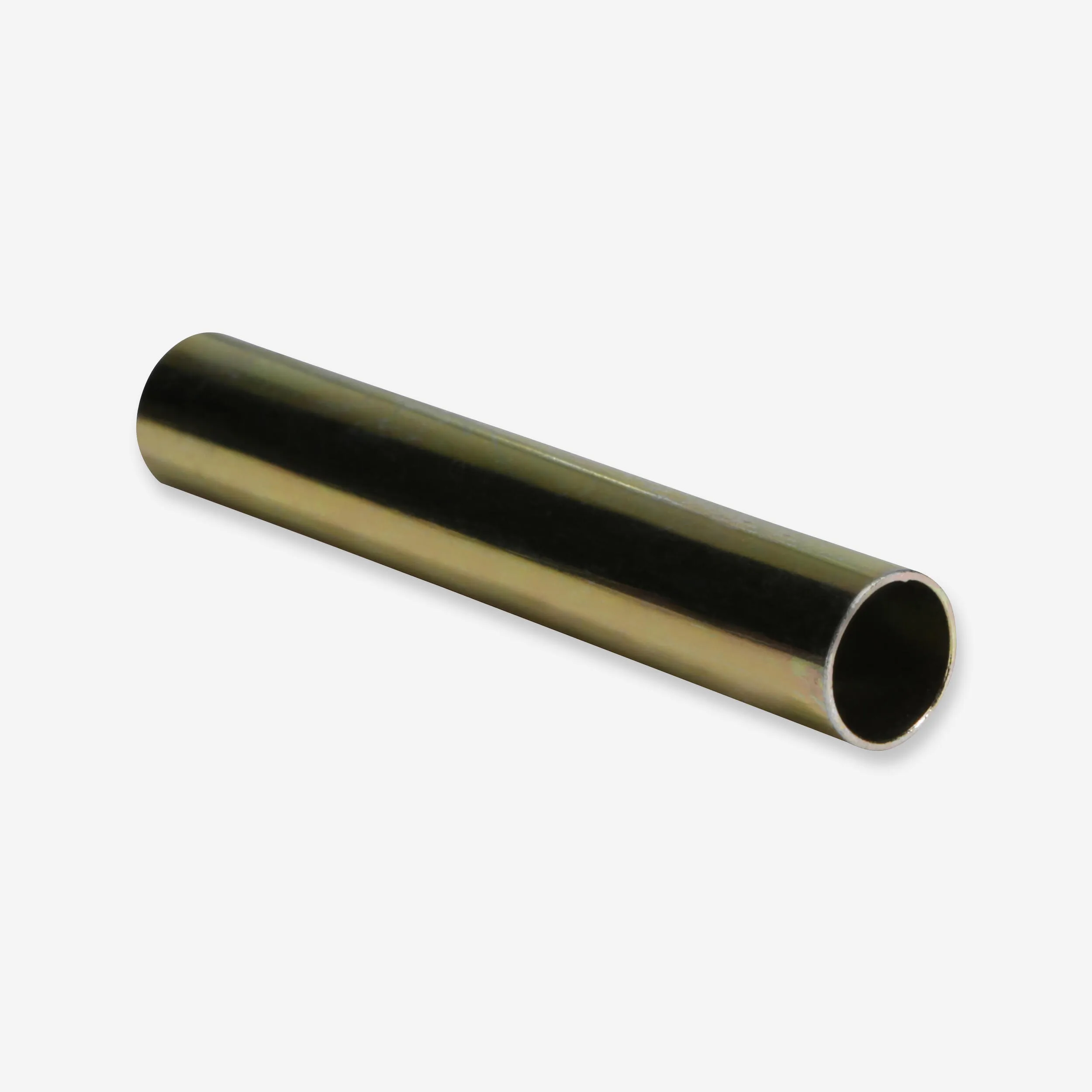 Ferrule - 7.9 Mm Diameter - Spare Part For Tent With Poles