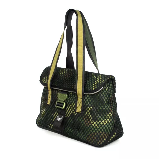 Atomic Mission Gear Potenza Lux Bag Multicam