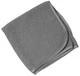 S.m. Arnold 28-881 Waffle Weave Microfiber Towels - 30 Gsm - 16"x24" - Each