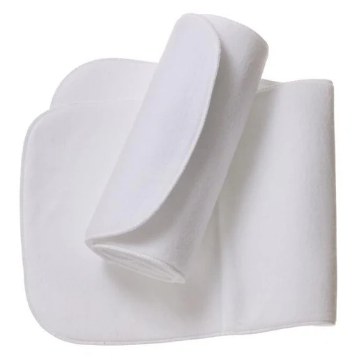 Jack No Bow Wrap