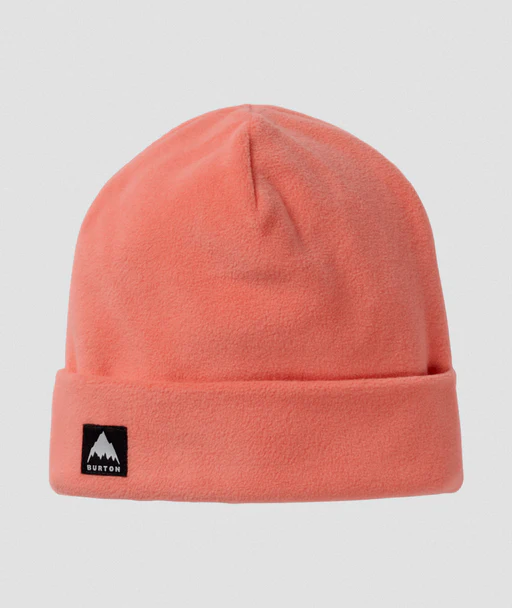 Burton Kids' Burke Beanie