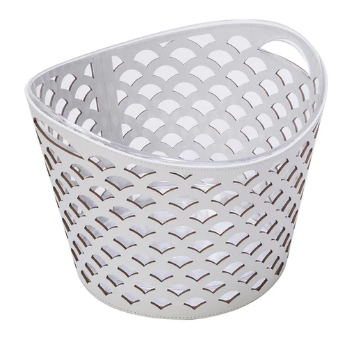 Cortina Champagne Bucket