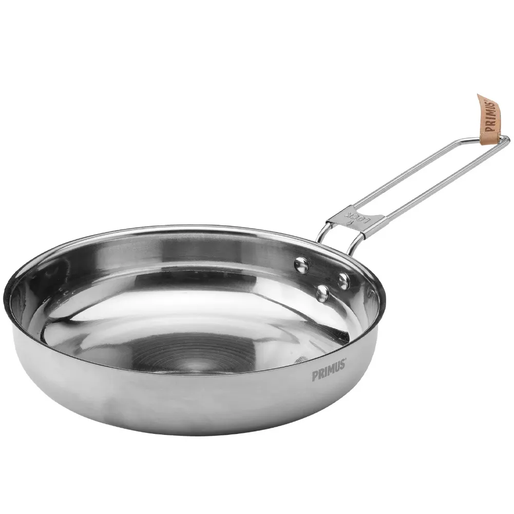 Primus Campfire 21cm Frying Pan
