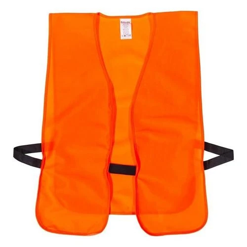 Allen Hunting Vest