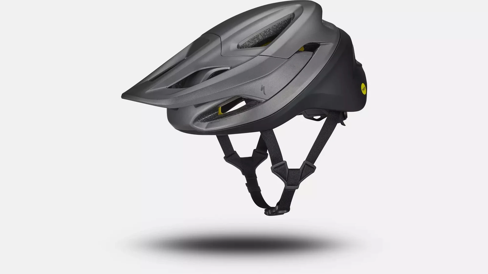Camber Helmet